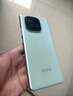vivo iQOO Z9【國家補貼】8GB+256GB 山野青 6000mAh 藍海電池 第三代驍龍 7 電競手機 曬單實(shí)拍圖
