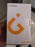金立（Gionee）老年人手機(jī)4G全網(wǎng)通翻蓋老年機(jī) 超長待機(jī) 大字體大聲音大按鍵學(xué)生大屏老人機(jī)功能機(jī)V16 黑色 曬單實(shí)拍圖