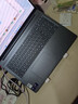 聯(lián)想小新Pro16 2025輕薄筆記本電腦 2代酷睿Ultra5 32G 1T 2.8K OLED 120Hz 1100nits【國家補貼20%】 曬單實拍圖