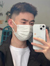 維特絲啞光強塑型發(fā)泥 自然蓬松男士定型發(fā)膏發(fā)蠟發(fā)膠清爽持久造型100g 曬單實(shí)拍圖