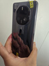 華為（HUAWEI） Mate 50 RS 保時(shí)捷設計 雙卡雙待 二手手機 墨藍瓷 12G+512G 曬單實(shí)拍圖