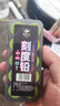 釣魚王新品刻度鉛皮卷防炸刻度鉛加厚盒裝刻度軟鉛皮墜垂釣配件 10卷 曬單實拍圖
