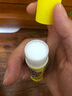 得力（deli）25g高粘度PVP固體膠水 強力粘接 無(wú)甲醛快干耐用膠棒 學(xué)生文具 12支裝 辦公用品 27051 曬單實(shí)拍圖