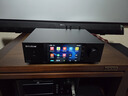 開博爾DMP-K7PRO 流媒體HIFI音樂播放器數播解碼一體機高保真DAC解碼器 K7 PRO【雙芯9039 Q2M】基礎款 曬單實拍圖