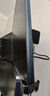 飛利浦23.8英寸 LGD-IPS纖薄屏 四窄邊 全高清 120Hz 低藍光 HDMI+VGA 節能辦公顯示器 顯示屏24E2N1110S 曬單實(shí)拍圖