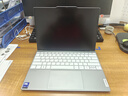 ThinkPad【國家補貼20%】聯(lián)想ThinkBook X 2025酷睿Ultra9 13.5英寸 32G 1T 2.8K AI高刷屏辦公筆記本電腦 曬單實拍圖