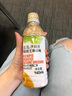 丘比（KEWPIE）沙拉醬 沙拉汁 焙煎芝麻口味 調味品 水果蔬菜烤肉火鍋 340ml*1瓶 曬單實(shí)拍圖