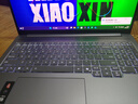 聯(lián)想小新16/小新Pro16GT AI元啟 2025新品可選補(bǔ)貼高性能輕薄筆記本電腦 學(xué)生手提辦公本 標(biāo)壓酷睿 Ultra5 32G 1T｜Pro16GT國家補(bǔ)貼 16英寸大屏 曬單實(shí)拍圖
