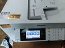 愛(ài)普生WF4835/7840/6011F A3+A4彩色噴墨打印機無(wú)線(xiàn)雙面辦公商用一體機 6011F A3全自動(dòng)雙面+可打6米長(cháng)紙 套餐二【1250ML連供+墨水10瓶】 曬單實(shí)拍圖