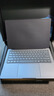 惠普（HP）戰99 Ultra高性能筆記本移動(dòng)工作站?14英寸 銳龍AI MAX+ PRO 395 128G 2T 2.8K觸控?WinP 曬單實(shí)拍圖