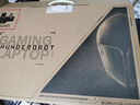 雷神（ThundeRobot）2025新品獵刃16英特爾酷睿i7/i9獨(dú)顯RTX4060/5060高性能學(xué)生輕薄電競(jìng)Ai游戲本筆記本電腦 i9-139HX/5060/16G1T 曬單實(shí)拍圖