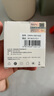 NVV 9V1A電源適配器5.5*2.1mm DC接頭圓孔充電器無(wú)線(xiàn)路由器交換器監控攝像頭TP-LINK迅捷電源線(xiàn)1.5米 曬單實(shí)拍圖
