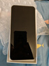 榮耀X70 12+256 竹韻青  金標(biāo)十面抗摔 8300mAh青海湖電池 IP69防水 榮耀綠洲護(hù)眼屏 AI手機(jī) 國(guó)家補(bǔ)貼 曬單實(shí)拍圖