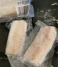 Member's Mark 大西洋真鱈魚頸背肉 1kg 1kg 曬單實拍圖