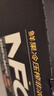 農(nóng)夫山泉100%純果汁NFC橙汁300ml*24瓶鮮果冷壓榨0添加劑飲料中秋禮盒 曬單實(shí)拍圖