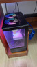 航向者英特爾i5酷睿i7升54核芯/RTX5060/30604060臺式電腦主機DIY組裝電腦全套整機商務(wù)辦公電競直播游戲 電腦主機 六：i9級36芯8G滿(mǎn)血獨顯/64G/暢玩3A 曬單實(shí)拍圖
