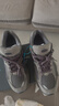 newbalanceNB23新款2002R系列男鞋女鞋ML2002RA經(jīng)典復(fù)古休閑運(yùn)動情侶老爹鞋 ML2002RA 39.5 曬單實(shí)拍圖