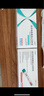 【原研藥】怡諾輕 依蘇帕格魯肽α注射液 1mg(0.5ml)/支*2支/盒 2盒裝 曬單實(shí)拍圖