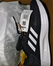 阿迪達斯 adidas男DURAMO 10運動(dòng)跑步鞋 GW8336 40碼新老款隨機發(fā)貨 曬單實(shí)拍圖