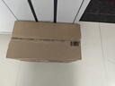 新貝吸奶器 電動(dòng)吸奶器雙邊無(wú)痛全自動(dòng)  拔奶器 大吸力便攜吸乳器8132 曬單實(shí)拍圖