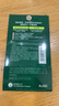 曼秀雷敦（Mentholatum）樂膚潔隱形痘痘貼 輕薄遮瑕上妝抗痘祛痘貼 面膜吸膿26片約會神器 曬單實拍圖