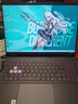 華碩天選6 Pro 酷睿版 國家補貼20% 16英寸游戲本 筆記本電腦(i7-14650HX 16G 1T RTX5060 2.5K)灰 曬單實拍圖