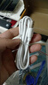 簡(jiǎn)耐 適用于奇酷360手機電池更換內置電板 【360 N7】QK-403 曬單實(shí)拍圖