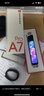 有道詞典筆A7Pro 【15天試用】英語(yǔ)點(diǎn)讀筆A7翻譯筆電子英漢辭典小學(xué)到高中生掃描單詞學(xué)習筆 高配A7PRO 32GB 送硅膜線(xiàn)+耳機-詳情領(lǐng)券 曬單實(shí)拍圖