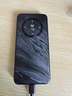 飛貓M20 5G隨身wifi無(wú)線(xiàn)移動(dòng)wifi免插卡高速網(wǎng)絡(luò )無(wú)線(xiàn)上網(wǎng)卡車(chē)載隨行無(wú)線(xiàn)網(wǎng)筆記本電腦上網(wǎng)寶 曬單實(shí)拍圖