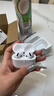 SOULUX【官新正品丨Air4代降噪款】藍牙耳機適配蘋(píng)果無(wú)線(xiàn)2025新款半入耳式金榜iphone16/15/14pods 【原版同功能pods4降噪版】 【主動(dòng)降噪+空間音頻+三真電量】 曬單實(shí)拍圖