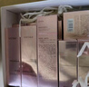 珀萊雅（PROYA）緊致肌密3.0【全新升級】護膚品套裝 水乳套裝 生日禮物 曬單實(shí)拍圖