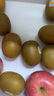 佳沛（zespri）新西蘭  陽(yáng)光金果10粒巨大果單果約144-175g 中秋水果禮盒 獼猴桃 曬單實(shí)拍圖