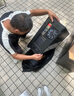 ROG魔霸9X 國(guó)家補(bǔ)貼 臺(tái)式機(jī)游戲主機(jī)游戲電競(jìng)(U7-265KF RTX5070Ti 16GB顯卡 32G DDR5 2TB SSD) 曬單實(shí)拍圖