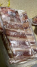 鮮京采寧夏鹽池灘羊肉生鮮 羊排手把肉4斤羊肉家庭款 燉煮食材 源頭直發(fā) 曬單實(shí)拍圖