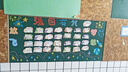 開(kāi)學(xué)心愿卡新學(xué)期學(xué)習目標計劃手寫(xiě)diy自制小卡片班級教室布置加油小學(xué)生幼兒園入學(xué)儀式感祝福賀卡裝飾定 男款+女款/各15張/送30枚貼紙+10裝飾卡 曬單實(shí)拍圖