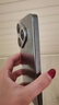 HUAWEI Pura 80 新品旗艦華為手機 p80 絲絨直屏 紅楓原色影像 鴻蒙AI 北斗衛星消息 華為鴻蒙智能手機 絲絨黑 12GB+512GB 官方標配 曬單實(shí)拍圖