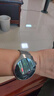 DAWG適用華為watch4pro手表火星鈦金屬表帶watch5/gt4/gt3/gt2/gt5pro/new保時(shí)捷/非凡大師夏男AX26A 工字表帶丨火星鈦【快拆款-銀色】22mm 曬單實(shí)拍圖
