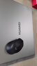 華為MateBook D 16 高能版 店鋪預裝Windows版 國家補貼20% 13代酷睿i5-13500H 16G 1T皓月銀 曬單實(shí)拍圖