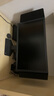 卓威奇亞（ZOWIE GEAR）280hz顯示器 電競顯示器240hz FastTN 游戲顯示屏 DyAc2技術(shù) 電腦顯示器 XL2546X升級款XL2546X+ 曬單實(shí)拍圖