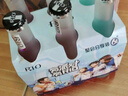 銳澳（RIO）洋酒 預調酒 雞尾酒 低度果酒 經(jīng)典瓶甜酒 275ml*12瓶  聚會(huì )送禮 曬單實(shí)拍圖