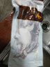 CP正大食品櫻桃谷鴨半片鴨1.4斤 生鮮冷凍 鴨肉鴨腿鴨鎖骨 麻辣鴨貨 曬單實(shí)拍圖