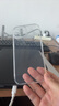 第一衛 DIVI【發(fā)黃包賠】適用蘋(píng)果15手機殼iphone15保護套鏡頭全包硅膠透明超薄氣囊防摔軟殼 曬單實(shí)拍圖