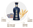 丹泉 洞藏20 醬香型白酒 53度 500mL*6瓶 整箱裝 中秋送禮 曬單實(shí)拍圖