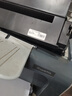 彩格12a硒鼓 適用惠普 m1005 1020 plus 1010 1018佳能lbp2900墨粉盒 【店長推薦大容量】12A硒鼓/可加粉/4000頁 曬單實拍圖