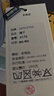 德西納速干平頂帽男夏防曬網(wǎng)帽透氣釣魚戶外遮陽防曬中年人鴨舌帽涼帽 曬單實拍圖