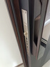 愛(ài)瑞德手電鉆家用充電電鉆鋰電池手槍鉆多功能電起子電動(dòng)螺絲刀電動(dòng)工具 曬單實(shí)拍圖