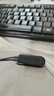 線藝匠適用于mmcx舒爾846535藍牙線0.78森海IE300IE200 IE80S IE400 ATH-ls200300is藍牙20H續(xù)航升級線 藍牙耳機升級線 森海IE300/IE900/IE6 曬單實拍圖