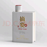 金沙 摘要 珍品版 醬香型白酒 53度 500ml 單瓶裝 新老包裝隨機發(fā) 曬單實(shí)拍圖