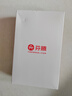 芬騰內(nèi)褲男士7A抑菌3條裝純棉印花薄款貼身中腰平角褲七夕情人節(jié)禮物 曬單實拍圖