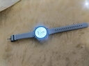 小米（MI）【限時(shí)補(bǔ)貼】XiaomiWatchS441mm薄荷綠國(guó)家補(bǔ)貼汽車鑰匙澎湃2心率血氧監(jiān)測(cè)小米手表s4女表 曬單實(shí)拍圖